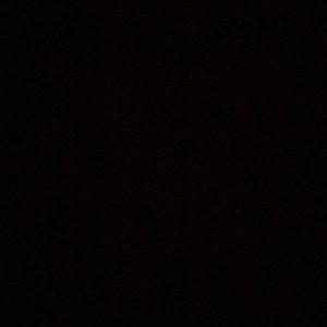 Meet your Posher, Bryan